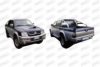 PRASCO MB8201001 Bumper
